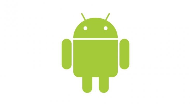 Full guides for Download and update android firmware on you device  firmware update alphatronics