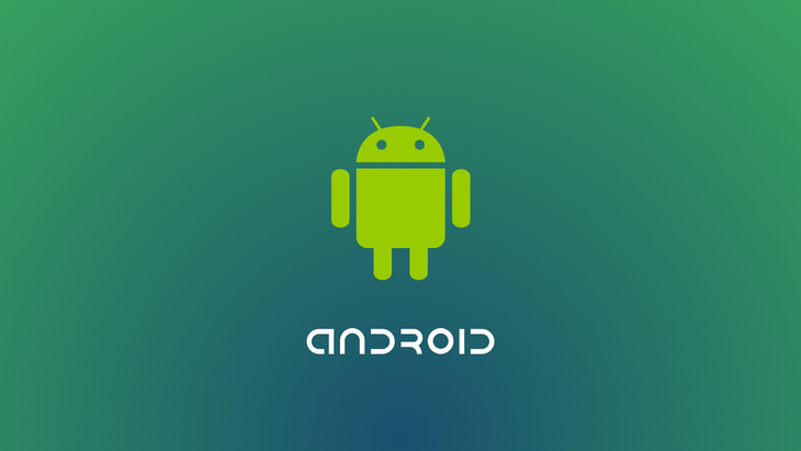Full guides for Download and update android firmware on you device  q tomato firmware 1