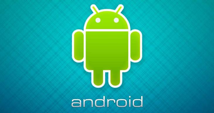 Full guides for Download and update android firmware on you device  android firmware ing chipless f inkchip net setup