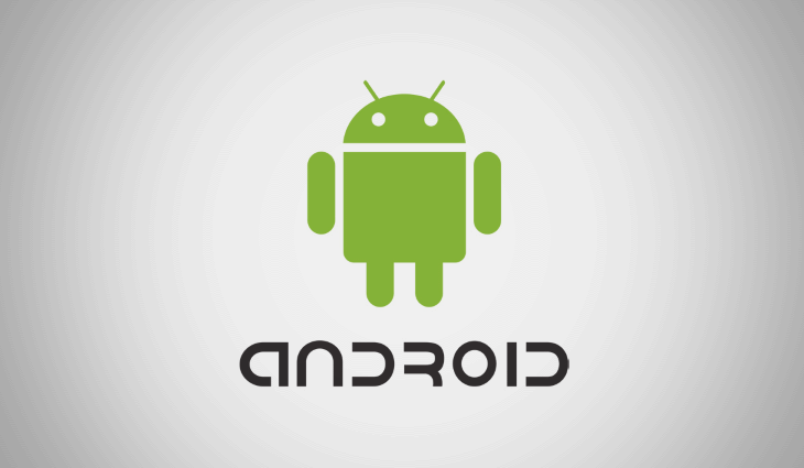 Full guides for Download and update android firmware on you device  starlight umi london firmware