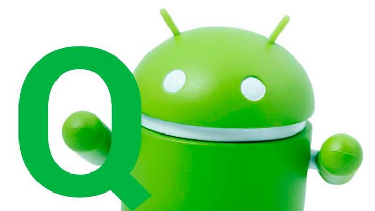 Full guides for Download and update android firmware on you device  oxygenos pie firmware